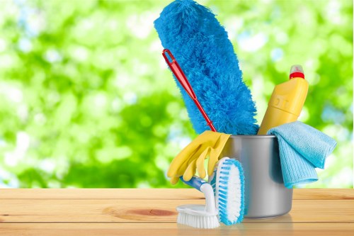 Cookie policy introduction for Carpet Cleaners W13