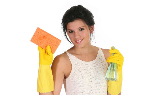 Cookie categories explained for Carpet Cleaners W13