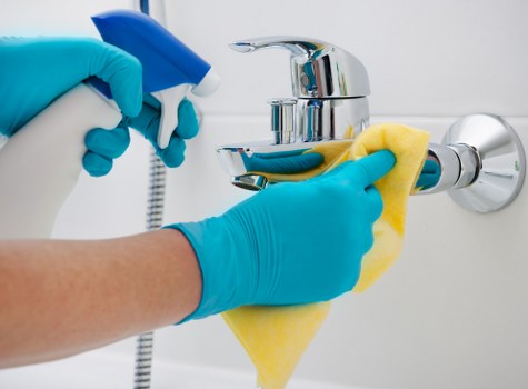 Safe carpet cleaners W13 payment options including card and bank transfer