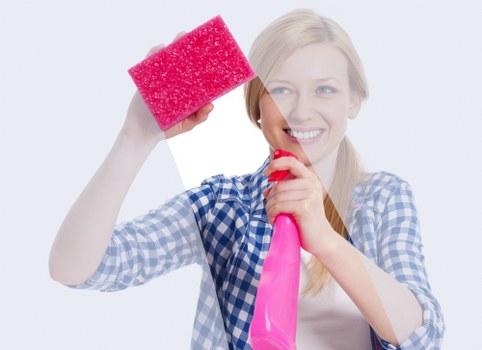 Liability and customer responsibilities in carpet cleaning