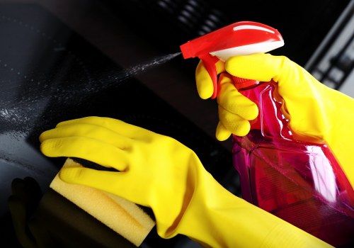 WCAG 2.1 AA compliance and inclusive browsing for Carpet Cleaners W13