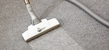 Carpet Cleaning West Ealing W13