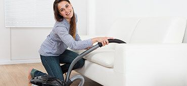 Upholstery Cleaning West Ealing W13